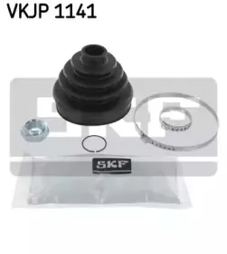 VKJP1141 SKF Комплект пылника, приводной вал